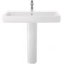 Duravit No. 1 08584400002 postument zdj.4