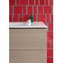 Duravit ME by Starck 23361200001 umywalka zdj.12