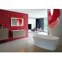 Duravit ME by Starck 23361200001 umywalka zdj.13