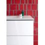 Duravit ME by Starck 23361200001 umywalka zdj.14