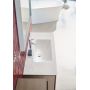 Duravit ME by Starck 23361200001 umywalka zdj.15