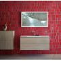 Duravit ME by Starck 23361200001 umywalka zdj.16