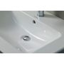 Duravit ME by Starck 23361200001 umywalka zdj.7