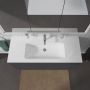 Duravit ME by Starck 23361200001 umywalka zdj.9