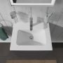 Duravit ME by Starck 2336530000 umywalka zdj.10