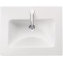 Duravit ME by Starck 2336530000 umywalka zdj.6