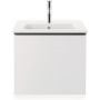 Duravit ME by Starck 2336530000 umywalka zdj.11