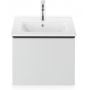 Duravit ME by Starck 2336530000 umywalka zdj.12