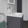 Duravit ME by Starck 2336530000 umywalka zdj.8