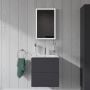 Duravit ME by Starck 2336530000 umywalka zdj.9