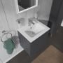 Duravit ME by Starck 2336530000 umywalka zdj.7