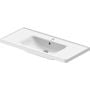 Duravit D-Neo 2367100000 umywalka zdj.14