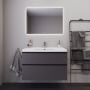 Duravit D-Neo 2367100000 umywalka zdj.8