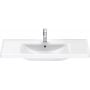 Duravit D-Neo 2367100000 umywalka zdj.13