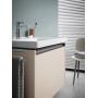 Duravit D-Neo 2367650000 umywalka zdj.8