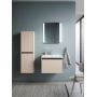 Duravit D-Neo 2367650000 umywalka zdj.10