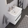 Duravit D-Neo 2367650000 umywalka zdj.13