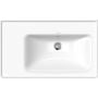 Duravit D-Neo 2370800060 umywalka 80x48 cm prostokątna biały zdj.6