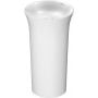 Duravit White Tulip 2702500070 umywalka 50x50 cm okrągła biały zdj.1