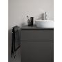 Duravit Cape Cod 23284000001 umywalka zdj.10