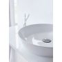 Duravit Cape Cod 23284000001 umywalka zdj.12