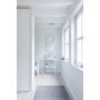 Duravit Cape Cod 23284000001 umywalka zdj.5