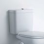 Duravit D-Code 0927100004 spłuczka zdj.3