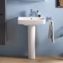 Duravit No. 1 08584400002 postument zdj.5
