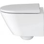 Zestaw Duravit 0021690000, 25880900001 zdj.7