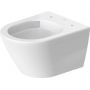 Zestaw Duravit 0021690000, 25880900001 zdj.8