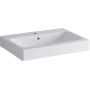 Geberit iCon 124060600 umywalka zdj.1