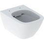 Zestaw Geberit 111170002, 500240011, 500379011 zdj.4