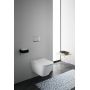 Geberit Smyle 500379011 miska wc wisząca bez kołnierza biały zdj.11