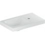 Geberit iCon 501832002 umywalka zdj.1