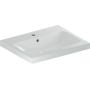 Geberit iCon 501834001 umywalka zdj.1