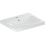 Geberit iCon 501834002 umywalka zdj.1