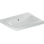 Geberit iCon 501834003 umywalka zdj.1