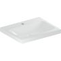 Geberit iCon 501834006 umywalka zdj.1