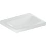 Geberit iCon 501834008 umywalka zdj.1