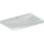 Geberit iCon 501835005 umywalka zdj.1