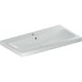 Geberit iCon 501836001 umywalka zdj.1