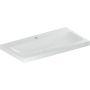 Geberit iCon 501836006 umywalka zdj.1