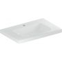 Geberit iCon 501839006 umywalka zdj.1