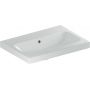 Geberit iCon 501841003 umywalka zdj.1