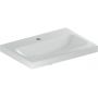 Geberit iCon 501841005 umywalka zdj.1