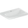 Geberit iCon 501841006 umywalka zdj.1