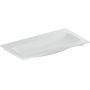 Geberit iCon 501845004 umywalka zdj.1