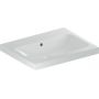 Geberit iCon 501847003 umywalka zdj.1