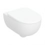 Zestaw Tece 9240400, 9400407 + Geberit 502793001 zdj.5