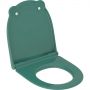 Geberit Bambini 502969791 deska sedesowa dla dzieci zdj.1